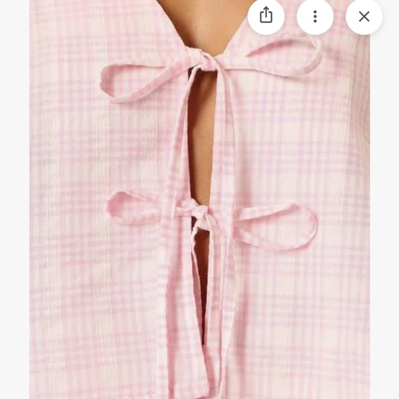 Princess Polly Set - Picture 11 of 14